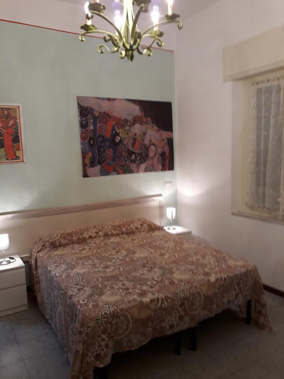 Hotel Grandpa Mau Lucca Esterno foto
