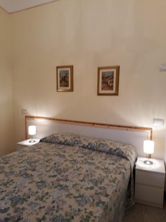 Hotel Grandpa Mau Lucca Esterno foto
